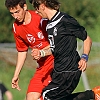 18.6.2012  FC Rot-Weiss Erfurt - FC RWE Fanauswahl 27-1_77